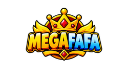 link judi slot online terbaru